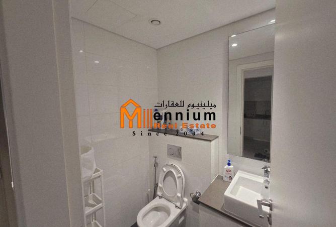 15649239 - Property Main Image