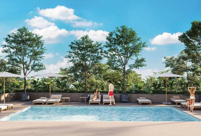 15838430 - Property Image 2