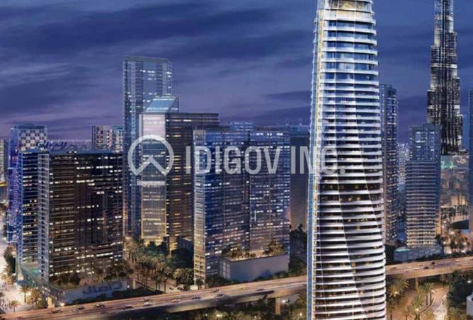 15605737 - الصورة الرئيسية للعقار