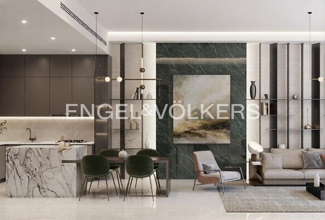 15361110 - صورة العقار 2