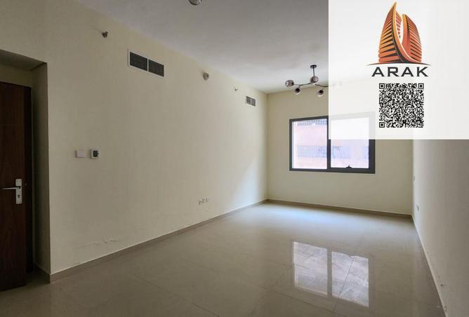 15935920 - Property Image 3