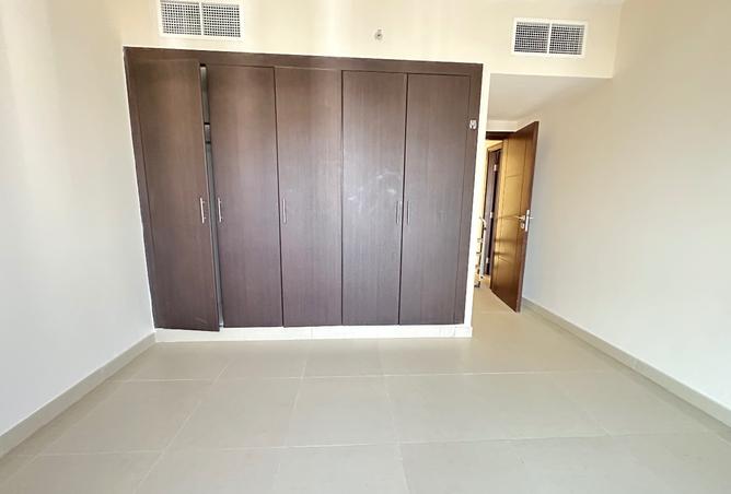15289165 - Property Image 2