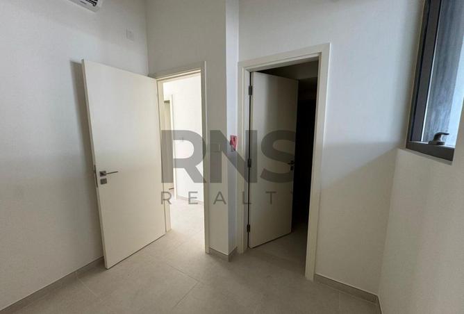 15642988 - Property Image 3