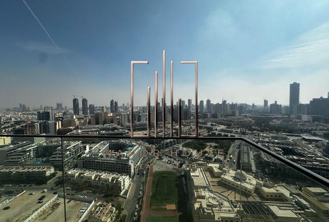 15731964 - الصورة الرئيسية للعقار