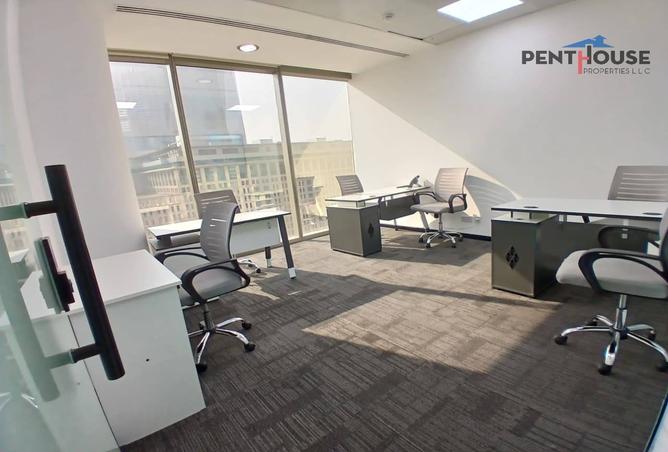 16003740 - Property Main Image