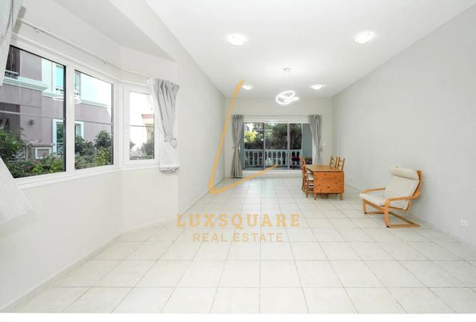 15239874 - Property Main Image