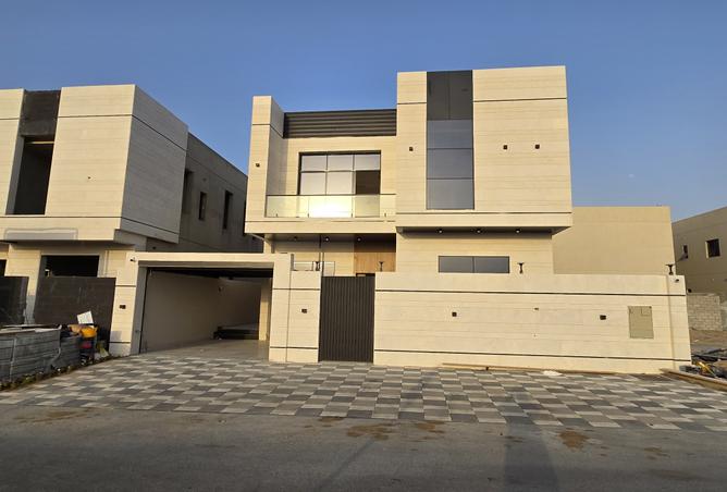 15260699 - الصورة الرئيسية للعقار