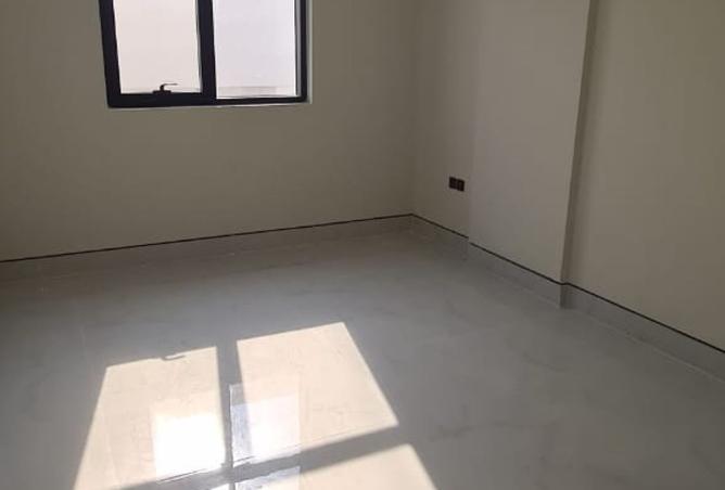 15630583 - Property Image 2