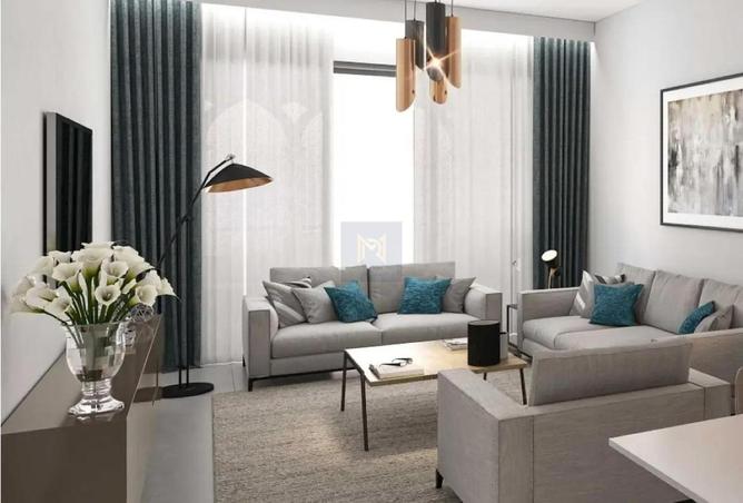 15781313 - Property Image 3