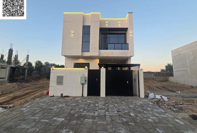 16077458 - Property Main Image