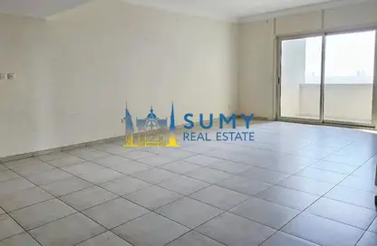 Apartment - 2 Bedrooms - 3 Bathrooms for rent in Lakeshore Tower 1 - JLT Cluster Y - Jumeirah Lake Towers - Dubai