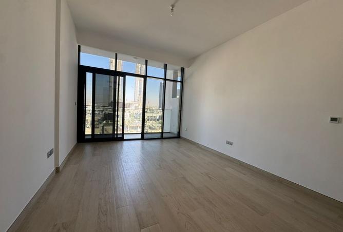 15952782 - صورة العقار 3