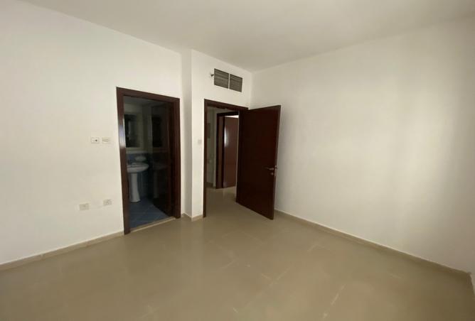 15262446 - Property Main Image