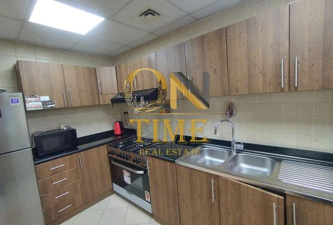15340419 - Property Image 3