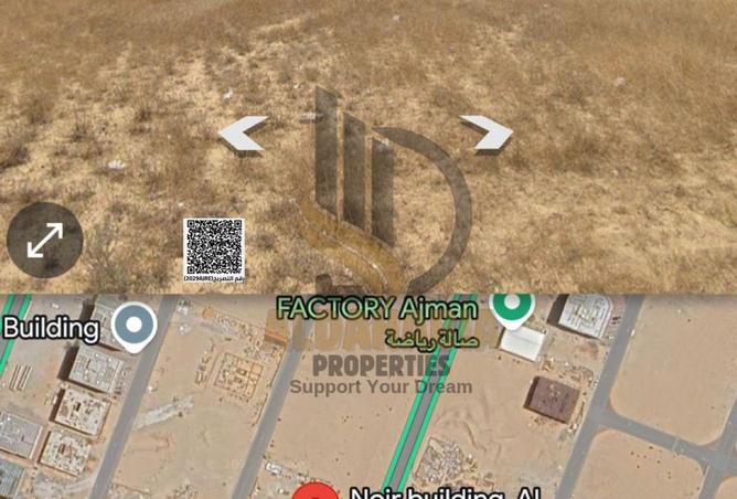 15936202 - Property Main Image