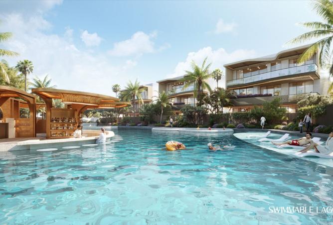 15453614 - Property Image 3