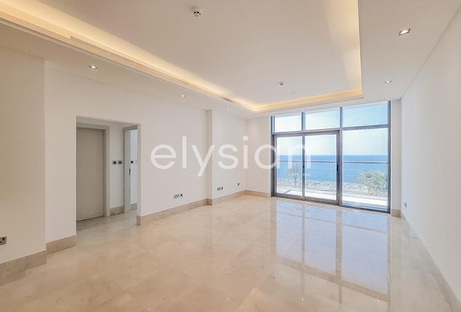 15820541 - Property Image 3