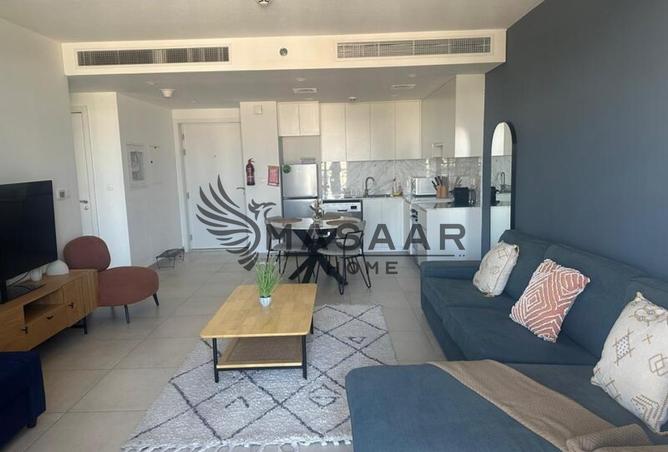 14394715 - الصورة الرئيسية للعقار