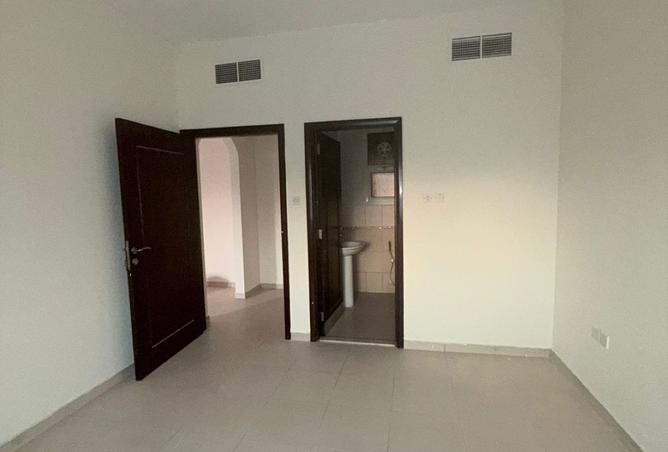 15399119 - Property Main Image