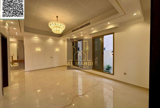 15135164 - صورة العقار 3
