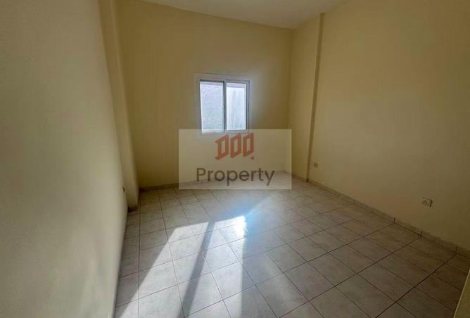 15910025 - صورة العقار 3