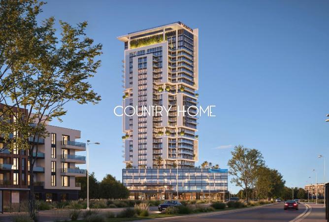 15995447 - Property Main Image