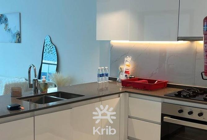 15807665 - Property Image 3