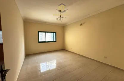 Apartment - 2 Bedrooms - 2 Bathrooms for rent in City Gate Tower - Al Taawun - Sharjah Apartment - 2 Bedrooms - 2 Bathrooms for rent in City Gate Tower - Al Taawun - Sharjah