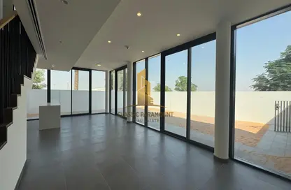 Townhouse - 4 Bedrooms - 5 Bathrooms for sale in June - Arabian Ranches 3 - Dubai