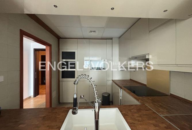 15593102 - صورة العقار 2