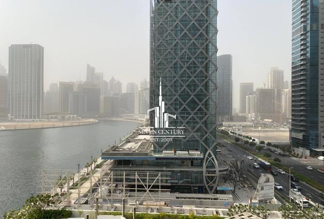 15557626 - Property Image 3