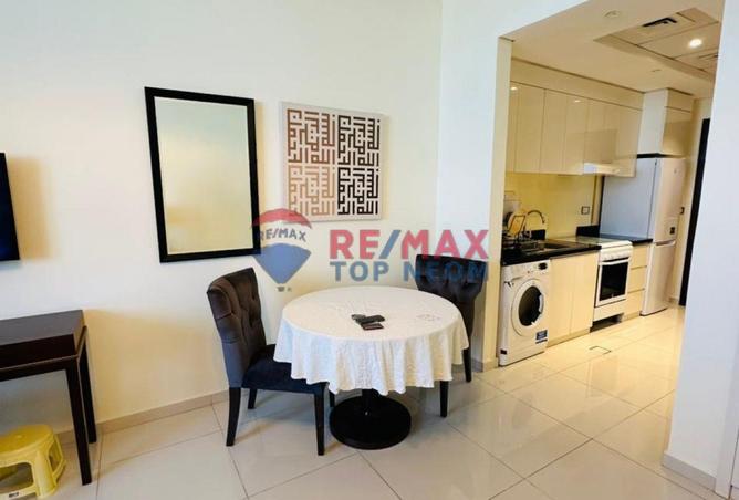 15431574 - Property Image 2