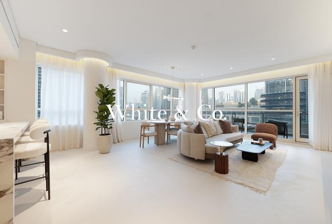 15559341 - صورة العقار 2