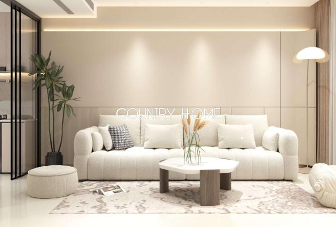 15514509 - صورة العقار 3