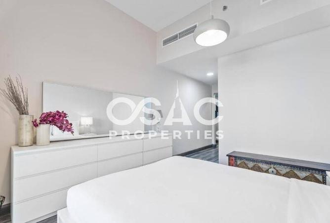 15156525 - Property Image 3