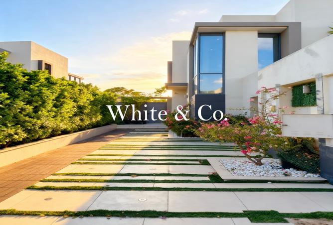 14461582 - Property Main Image