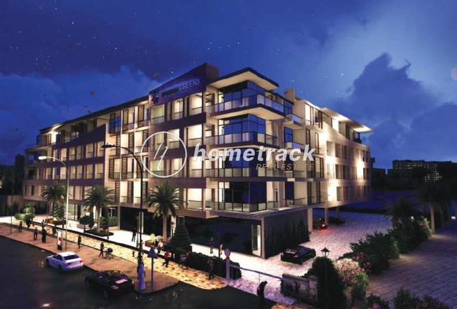 15382702 - Property Main Image
