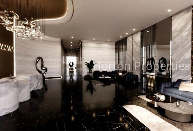 15618289 - صورة العقار 3