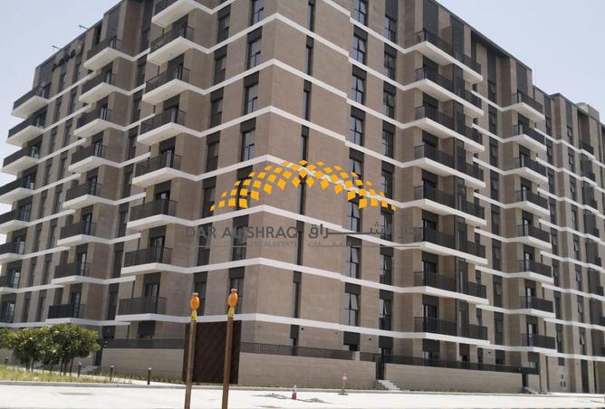 15858685 - صورة العقار 3