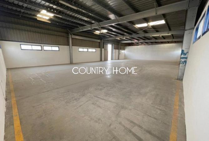 15682762 - Property Image 2