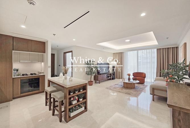 14995348 - Property Main Image