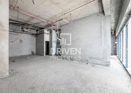 Brand New | Retail Space | Milano by Giovanni