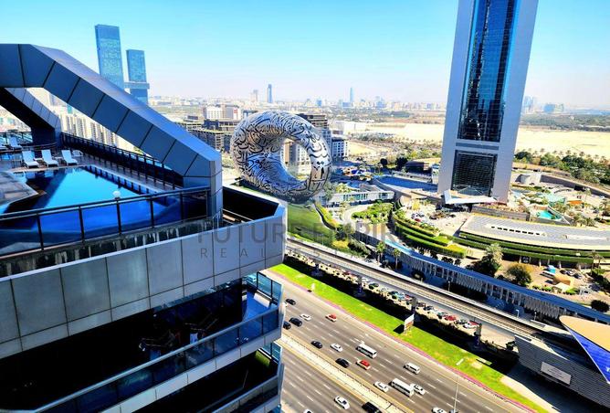 15976246 - الصورة الرئيسية للعقار