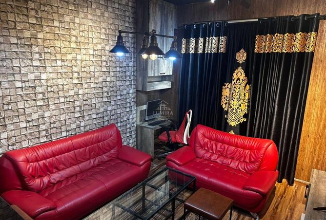 15535750 - صورة العقار 3