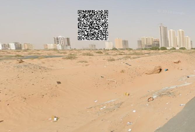 15601736 - Property Main Image