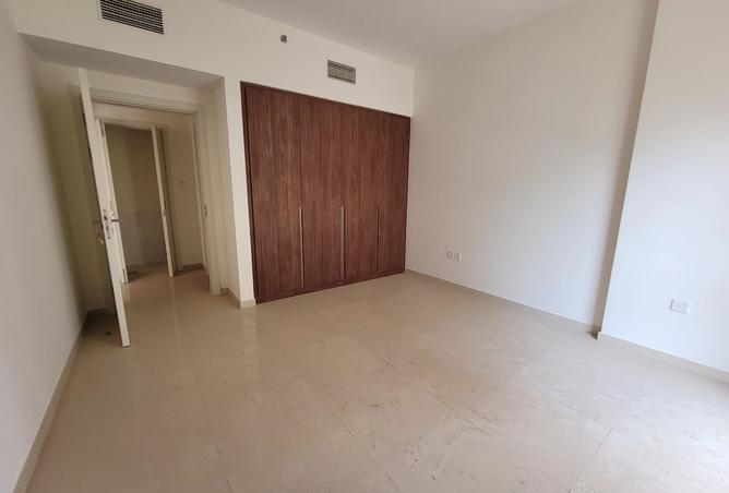 15600419 - Property Image 3