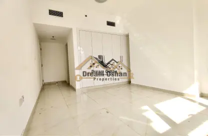 Apartment - 1 Bedroom - 2 Bathrooms for rent in Dome Tower - Al Jaddaf - Dubai