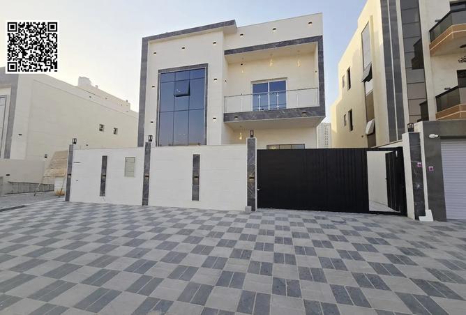 15257389 - الصورة الرئيسية للعقار