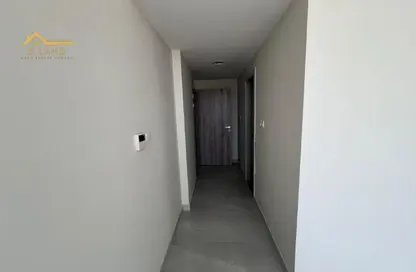 Apartment - 2 Bedrooms - 2 Bathrooms for rent in AlFalah - Muwaileh Commercial - Sharjah