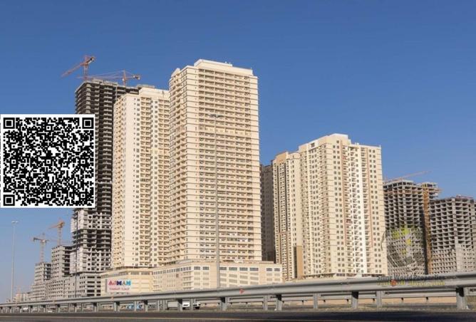 16048110 - الصورة الرئيسية للعقار